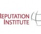 REPUTATION OPENS OFFICE IN ITALY