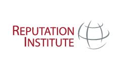 REPUTATION INSTITUTE APRE IN ITALIA