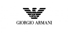 E’ GIORGIO ARMANI L’AZIENDA CON LA MIGLIORE REPUTAZIONE IN ITALIA
