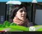 “FUTURO ELETTRIZZANTE”: AUTO ELETTRICA…? DICE SUL SERIO?