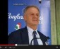 IMPRESADIRETTA:THE “ELECTRIFYING FUTURE” IS CLOSER AND CLOSER