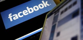 FACEBOOK:  VIDEOSPOT AUTOMATICALLY “PUSHED” ON USER’S BOARDS