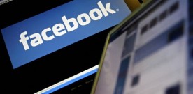 FACEBOOK: A BREVE VIDEOSPOT “PUSH” SU BACHECA UTENTI