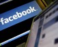 FACEBOOK: VIDEOSPOT AUTOMATICALLY “PUSHED” ON USER’S BOARDS