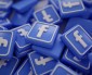 FACEBOOK: A BREVE VIDEOSPOT “PUSH” SU BACHECA UTENTI