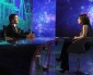 AUDISOCIAL TV: “INVASIONI BARBARICHE” (LA7) BENE SU TWITTER, MENO SU FACEBOOK