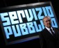 AUDISOCIAL TV (11-18 JAN) – “SERVIZIO PUBBLICO”  TOP PROGRAM OF THE WEEK