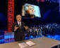 AUDISOCIAL TV (1-7 FEB.): “SERVIZIO PUBBLICO” VINCE LA SETTIMANA