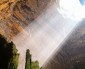 GROTTE DI CASTELLANA PRESENTA LA NUOVA IMMAGINE
