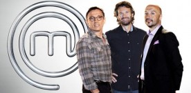 AUDISOCIAL TV (25-31 JAN): “MASTERCHEF” (SKY) IS THE MOST TWITTED OF THE WEEK