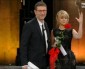 AUDISOCIAL TV: 120.000 TWEET FOR THE FIRST TV-NIGHT OF “FESTIVAL DI SANREMO”