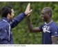 BUFFON AND BALOTTELLI “THE BEST” IN WEB REPUTATION