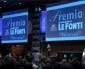 PREMIO LE FONTI: E’ TRUST RISK GROUP IL BROKER DELL’ANNO