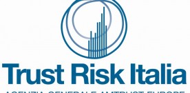 TRUST RISK ITALIA IS THE GENERAL AGENCY OF AMTRUST EUROPE FOR ITALY