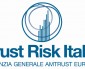 TRUST RISK ITALIA, AGENZIA GENERALE DI AMTRUST AL VIA SUL MERCATO ASSICURATIVO