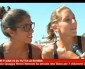 SKY TG24 (AUGUST, 3) LIVE: RIMINI, FREE WI-FI AND MY-REPUTATION DECALOGUE FOR  SOCIAL NETWORKS ON THE BEACH