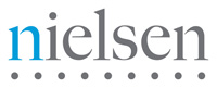 ADVERTISING: NIELSEN, ITALIAN MARKET PERFORMS -17% ON 2ND QUARTER