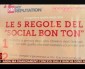 RAI TG2 (4 AGOSTO): SUMMER TIME: FREE WI-FI AND “SOCIAL BON TON” ON THE BEACH IN RIMINI RIVIERA