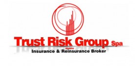 TRUST RISK GROUP ACQUIRES SPANISH INSURANCE BROKER CICOR INTERNATIONAL