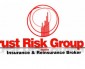 TRUST RISK GROUP ACQUISISCE  IL BROKER ASSICURATIVO SPAGNOLO CICOR INTERNATIONAL