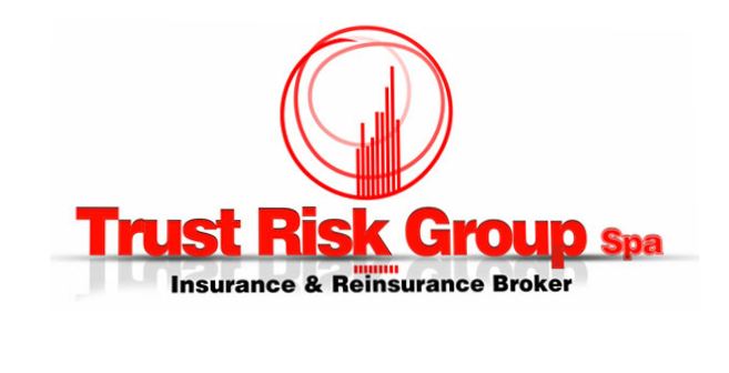 TRUST RISK GROUP ACQUISISCE  IL BROKER ASSICURATIVO SPAGNOLO CICOR INT...