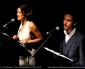 (ANSA) “MRS GUCCI”, STORIA REGGIANI-GUCCI DIVENTA MUSICAL A LONDRA