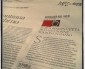 Repubblica Affari & Finanza, “MANAGER ON THE NET”: ELKANN-DELLA VALLE NECK AND NECK