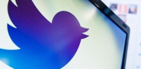 SCENARI MEDIA: TWITTER DIVENTA TELECOMANDO  (ANSA)