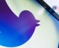 SCENARI MEDIA: TWITTER DIVENTA TELECOMANDO  (ANSA)