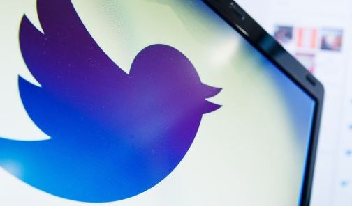 SCENARI MEDIA: TWITTER DIVENTA TELECOMANDO  (ANSA)