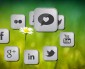 (ANSA) 25% OF ITALIAN SMALL-MEDIUM ENTERPISES IS ON SOCIAL NETWORKS