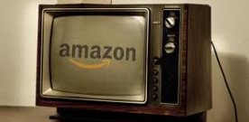 (TM NEWS) AMAZON PRONTA AL LANCIO DI PAY TV ONLINE