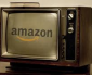 (TM NEWS) AMAZON PRONTA AL LANCIO DI PAY TV ONLINE