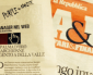 Repubblica, Affari & Finanza  – MANAGER ON THE WEB: MARCHIONNE AGAIN FOR THE THIRD TIME