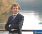 ABENERGIE: 2013, TURNOVER UP TO 65 MILLIONS EURO (+19%)