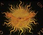 ARTE ED ENERGIA: ABENERGIE PRESENTA “MAGNUM CHAOS” DI R. S. TAGLIAFERRO