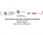 PROMOS FOR EXPO 2015: CHINA/BEIJING – ITALY/MILAN BUSINESS COOPERATION MEETING