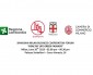 PROMOS-CCIAA MILANO | JUNE, 10TH | “SHANGHAI MILAN BUSINESS COOPERATION FORUM”