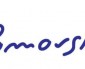 PROMOS-CCIAA MILANO: LUMBARDY AND POLAND, 5 BILLION EUROS TRADE