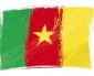 PROMOS-CCIAA MI PER EXPO 2015: CAMERUN BUSINESS FORUM