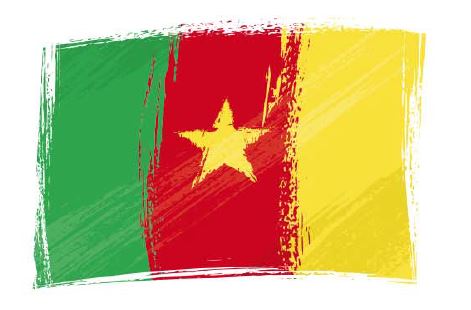 PROMOS-CCIAA MI PER EXPO 2015: CAMERUN BUSINESS FORUM