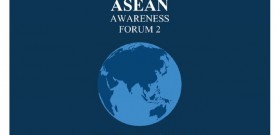 A MILANO IL FORUM DEI PAESI DEL SUD-EST ASIATICO (ASEAN)