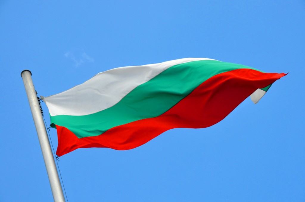 PROMOS-CCIAA MILANO FOR EXPO 2015: BUSINESS OPPORTUNITIES IN BULGARIA