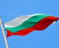 PROMOS-CCIAA MILANO FOR EXPO 2015: BUSINESS OPPORTUNITIES IN BULGARIA