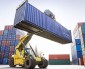 LUMBARDY AND MENA REGION: 1,5 BILLION EURO TURNOVER IN 2015