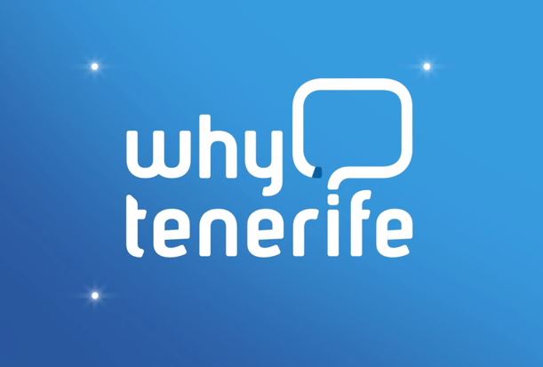 FISCAL BENEFITS AND POSITION, INVESTMENT OPPORTUNITIES IN TENERIFE