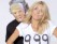 TRUMP (USA) | NEUTRALIZZARLO? SI FACCIA COME HEIDI KLUM
