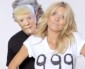 TRUMP (USA) | NEUTRALIZE HIM? SEE HOW FROM HEIDI KLUM