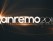 SANREMO 2016: ADV PROFESSIONALS LIKE TOP 20 SINGERS