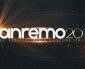 SANREMO 2016: ADV PROFESSIONALS LIKE TOP 20 SINGERS